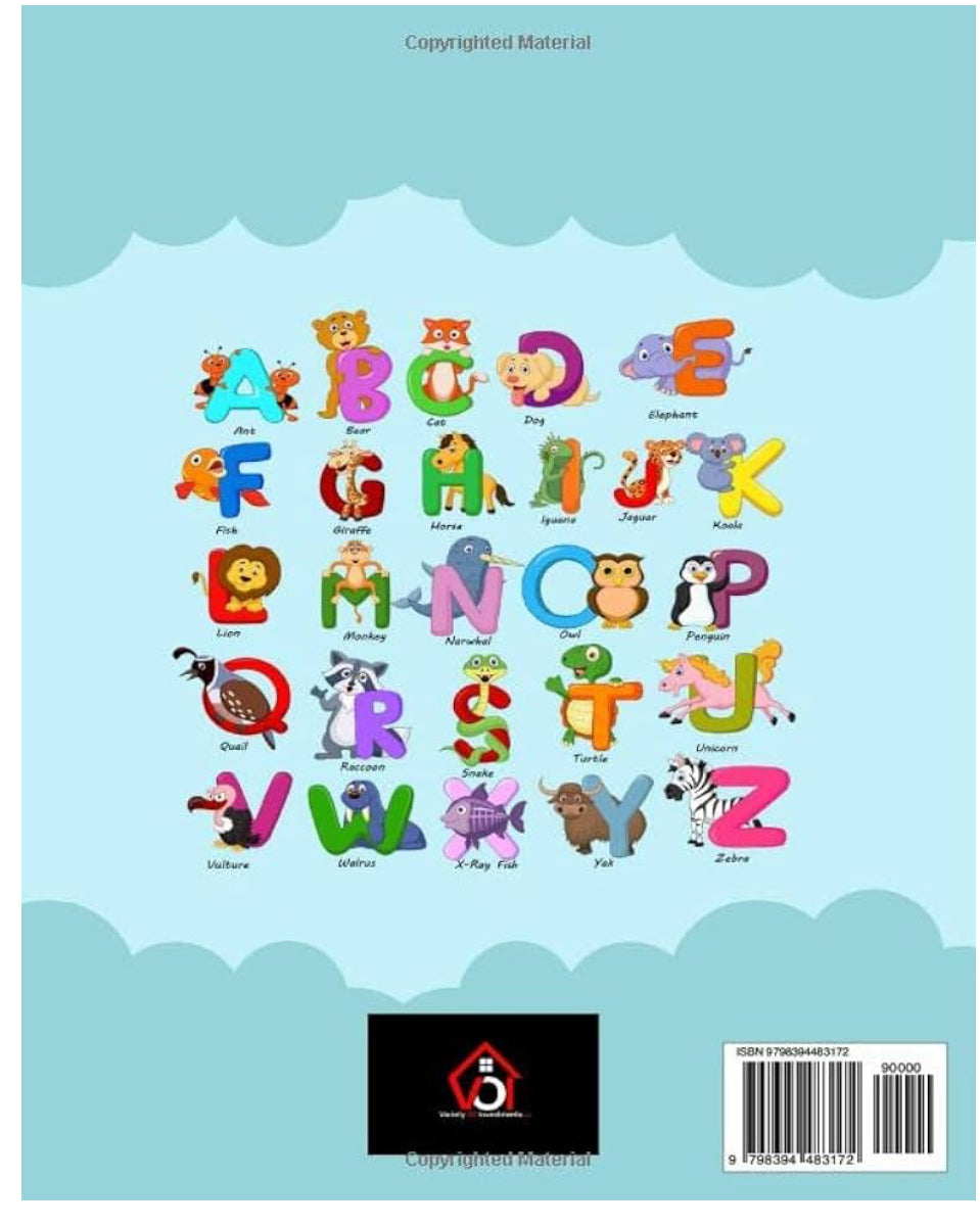 Bringing Cursive Back